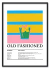 Retro-Old-Fashioned-Bold-Sort