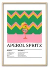 Retro-Spritz-Vibes-Eg