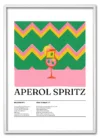 Retro-Spritz-Vibes-Hvid