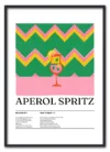 Retro-Spritz-Vibes-Sort