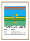Retro-Tequila-Sunrise-Pop-Eg