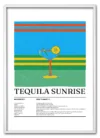 Retro-Tequila-Sunrise-Pop-Hvid