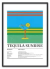 Retro-Tequila-Sunrise-Pop-Sort