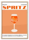 Spritz-Classic-Eg