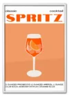 Spritz-Classic-Hvid