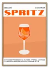 Spritz Classic