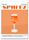 Spritz-Classic-Plakat