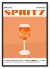 Spritz-Classic-Sort