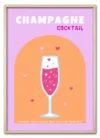 Tipsy-Pop-–-Champagne-Cocktail-Eg