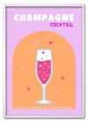 Tipsy-Pop-–-Champagne-Cocktail-Hvid