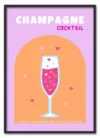 Tipsy-Pop-–-Champagne-Cocktail-Sort