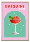 Tipsy-Pop-–-Daiquiri-Dream-Eg