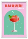 Tipsy-Pop-–-Daiquiri-Dream-Hvid