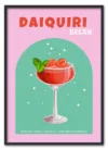 Tipsy-Pop-–-Daiquiri-Dream-Sort