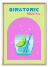 Tipsy-Pop-–-Gin-Tonic-Cocktail-Eg