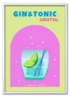 Tipsy-Pop-–-Gin-Tonic-Cocktail-Hvid