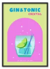 Tipsy-Pop-–-Gin-Tonic-Cocktail-Sort