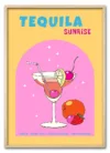 Tipsy-Pop-–-Tequila-Sunrise-Eg