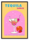 Tipsy-Pop-–-Tequila-Sunrise-Sort