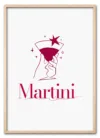 Twinkle-Martini-Eg