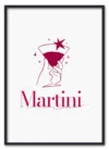 Twinkle-Martini-Sort