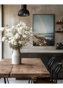 Alternative view of 4 032 Topaz