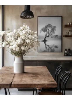 Alternative view of 4 048 Topaz