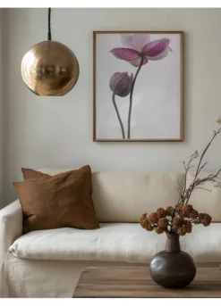 Alternative view of A Little Touch