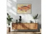 A Retro Fish_Int1