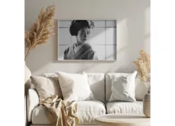 Alternative view of A sound