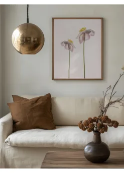 Alternative view of A summer memory