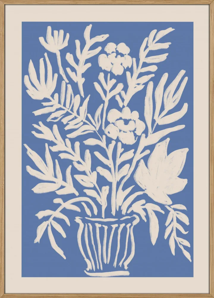 A645 2x3ratio_Massiv eg