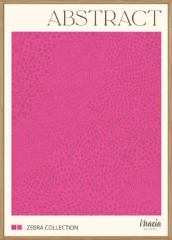 ABSTRACT. Zebra Collection 2