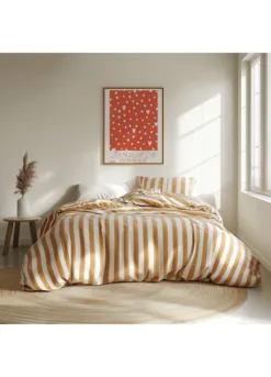 Alternative view of About Love. Dots