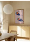 Abstract Oranges_Int1