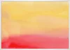 Abstract Watercolor 11_Hvid