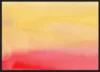 Abstract Watercolor 11_Sort