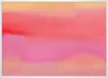 Abstract Watercolor 12_Hvid