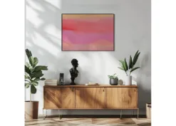 Alternative view of Abstract Watercolor 12