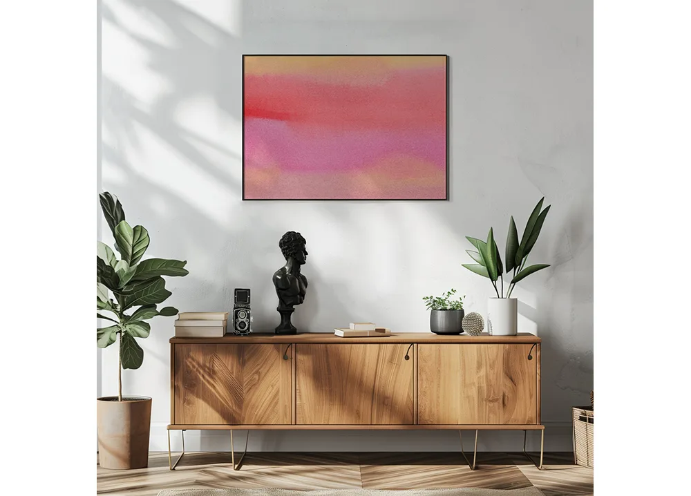 Abstract Watercolor 12_Int1