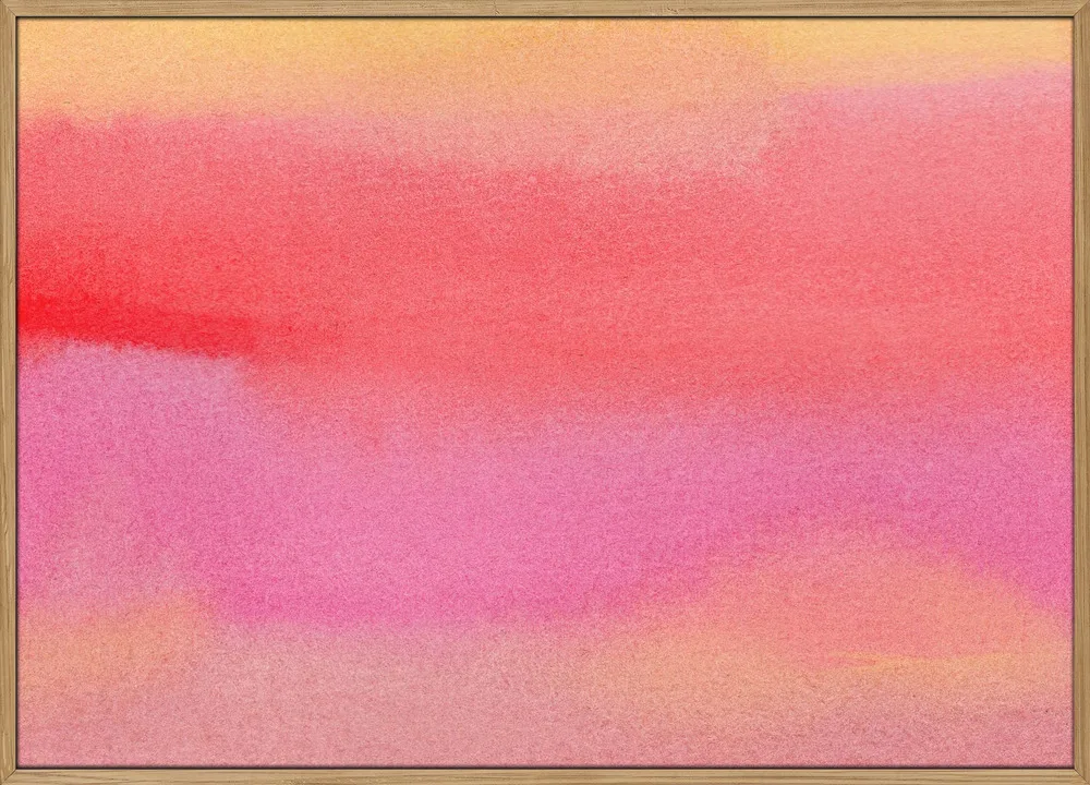 Abstract Watercolor 12_Massiv eg