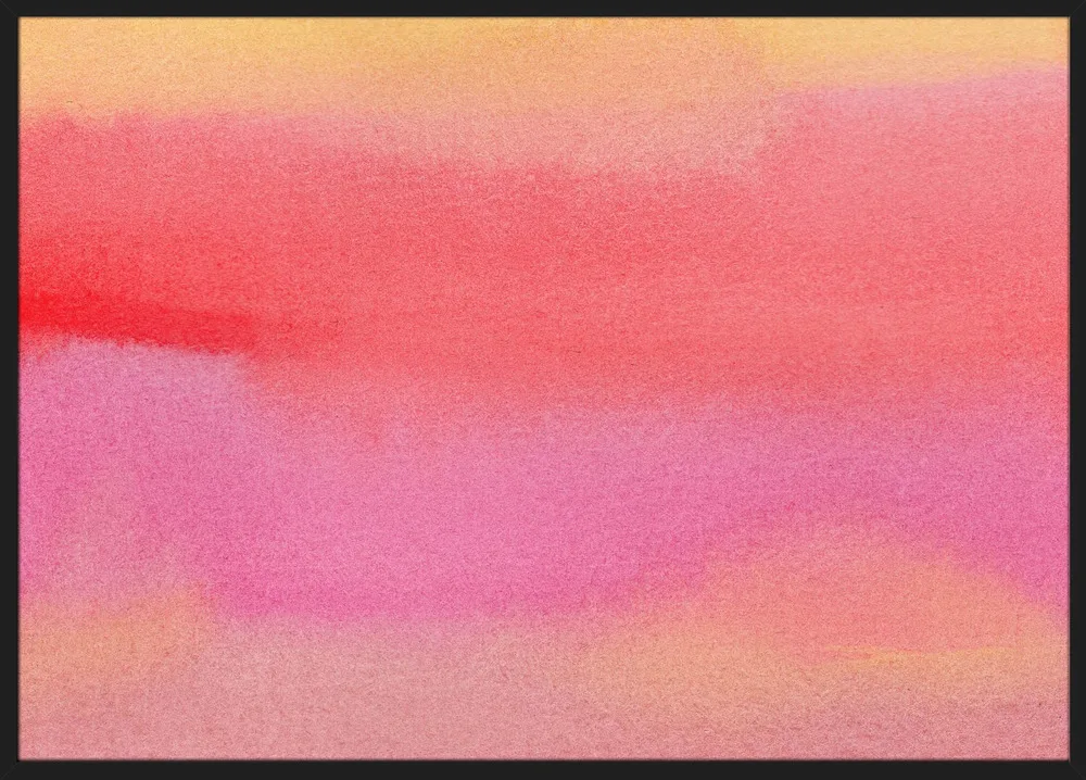 Abstract Watercolor 12_Sort