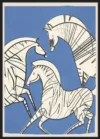Abstract Zebras_Sort