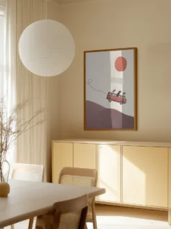 Alternative view of Adventure gang