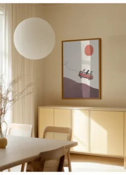 Alternative view of Adventure gang