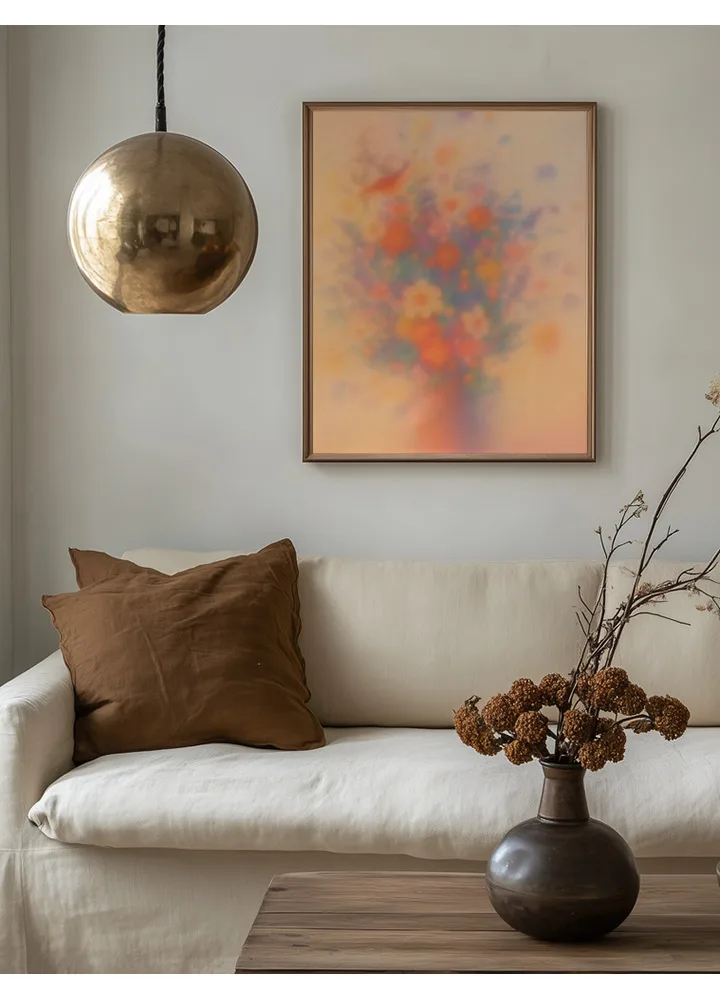 Amber Glow Bouquet_Int1