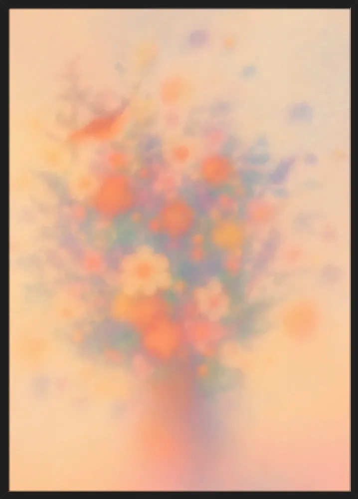 Amber Glow Bouquet_Sort