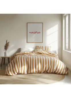 Alternative view of Amore Scripted