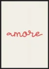 Amore Scripted_Sort