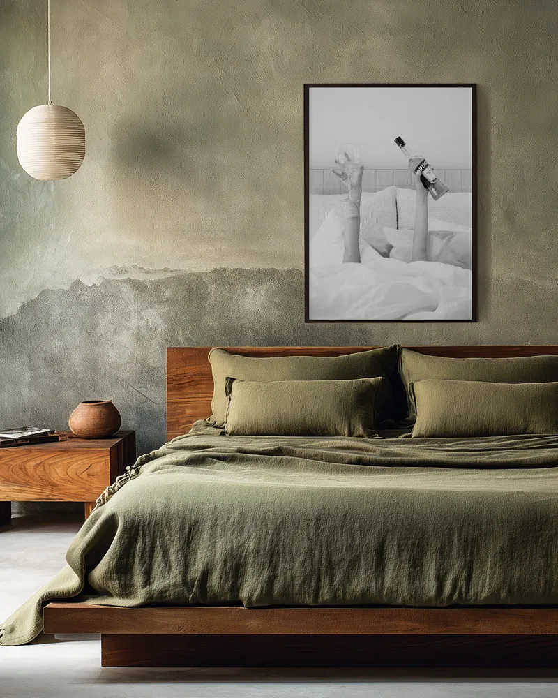 Aperol In Bed Low Key_Int 2